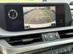 2020 Lexus ES ES 350 F SPORT FWD - 23037130 - 3