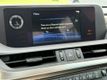 2020 Lexus ES ES 350 F SPORT FWD - 23037130 - 39