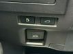 2020 Lexus ES ES 350 F SPORT FWD - 23037130 - 40