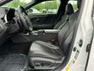 2020 Lexus ES ES 350 F SPORT FWD - 23037130 - 41