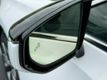 2020 Lexus ES ES 350 F SPORT FWD - 23037130 - 45