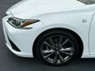 2020 Lexus ES ES 350 F SPORT FWD - 23037130 - 46