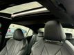 2020 Lexus ES ES 350 F SPORT FWD - 23037130 - 4