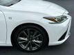 2020 Lexus ES ES 350 F SPORT FWD - 23037130 - 49