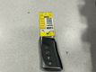2020 Lexus ES ES 350 F SPORT FWD - 23037130 - 50