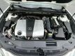 2020 Lexus ES ES 350 F SPORT FWD - 23037130 - 51