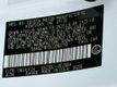 2020 Lexus ES ES 350 F SPORT FWD - 23037130 - 52