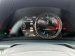 2020 Lexus ES ES 350 F SPORT FWD - 23037130 - 5