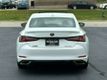 2020 Lexus ES ES 350 F SPORT FWD - 23037130 - 7