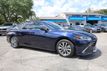 2020 LEXUS ES ES 350 FWD - 22994526 - 0