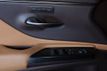 2020 LEXUS ES ES 350 FWD - 22994526 - 11