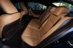 2020 LEXUS ES ES 350 FWD - 22994526 - 13