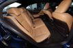 2020 LEXUS ES ES 350 FWD - 22994526 - 14