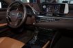 2020 LEXUS ES ES 350 FWD - 22994526 - 17