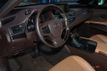 2020 LEXUS ES ES 350 FWD - 22994526 - 18
