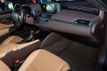 2020 LEXUS ES ES 350 FWD - 22994526 - 19