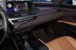 2020 LEXUS ES ES 350 FWD - 22994526 - 20