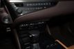 2020 LEXUS ES ES 350 FWD - 22994526 - 26