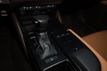 2020 LEXUS ES ES 350 FWD - 22994526 - 27
