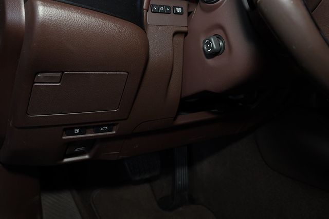 2020 LEXUS ES ES 350 FWD - 22994526 - 28