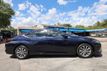 2020 LEXUS ES ES 350 FWD - 22994526 - 2