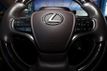 2020 LEXUS ES ES 350 FWD - 22994526 - 29