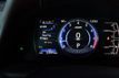 2020 LEXUS ES ES 350 FWD - 22994526 - 30