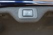2020 LEXUS ES ES 350 FWD - 22994526 - 32