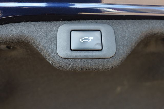 2020 LEXUS ES ES 350 FWD - 22994526 - 32