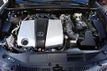 2020 LEXUS ES ES 350 FWD - 22994526 - 33