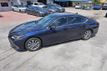 2020 LEXUS ES ES 350 FWD - 22994526 - 36