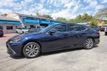 2020 LEXUS ES ES 350 FWD - 22994526 - 3