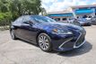 2020 LEXUS ES ES 350 FWD - 22994526 - 4