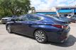 2020 LEXUS ES ES 350 FWD - 22994526 - 5