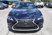 2020 LEXUS ES ES 350 FWD - 22994526 - 7
