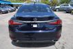 2020 LEXUS ES ES 350 FWD - 22994526 - 8