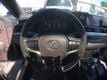 2020 Lexus ES ES 350 FWD - 22774835 - 14