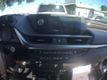 2020 Lexus ES ES 350 FWD - 22774835 - 16