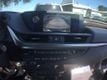 2020 Lexus ES ES 350 FWD - 22774835 - 17