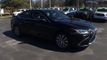 2020 Lexus ES ES 350 FWD - 22774835 - 1