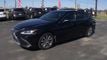 2020 Lexus ES ES 350 FWD - 22774835 - 3