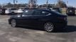 2020 Lexus ES ES 350 FWD - 22774835 - 5