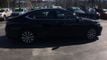 2020 Lexus ES ES 350 FWD - 22774835 - 8