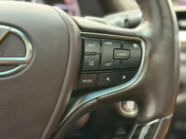 2020 Lexus ES ES 350 FWD - 22981131 - 30