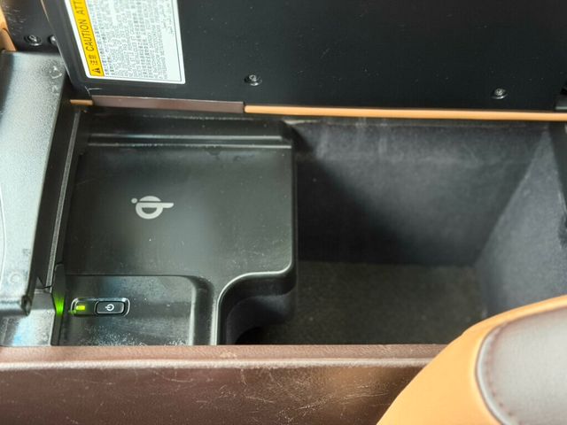 2020 Lexus ES ES 350 FWD - 22981131 - 39