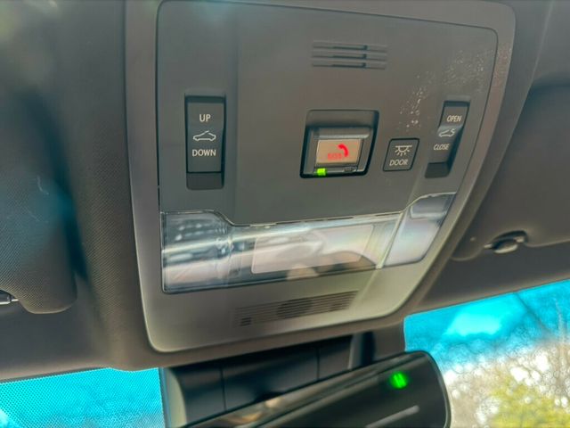 2020 Lexus ES ES 350 FWD - 22981131 - 40