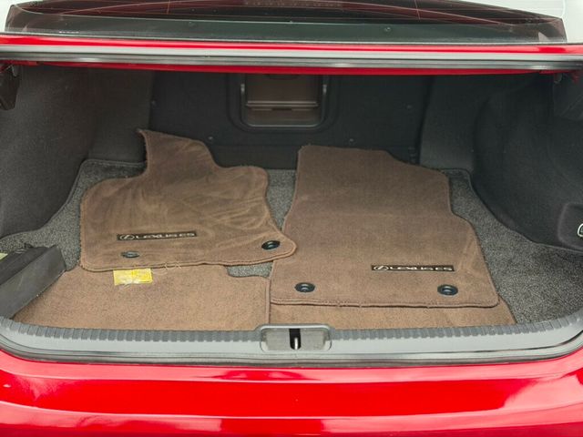 2020 Lexus ES ES 350 FWD - 22981131 - 5