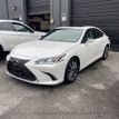2020 Lexus ES ES 350 FWD - 22938216 - 0