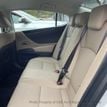 2020 Lexus ES ES 350 FWD - 22938216 - 9