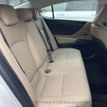 2020 Lexus ES ES 350 FWD - 22938216 - 10